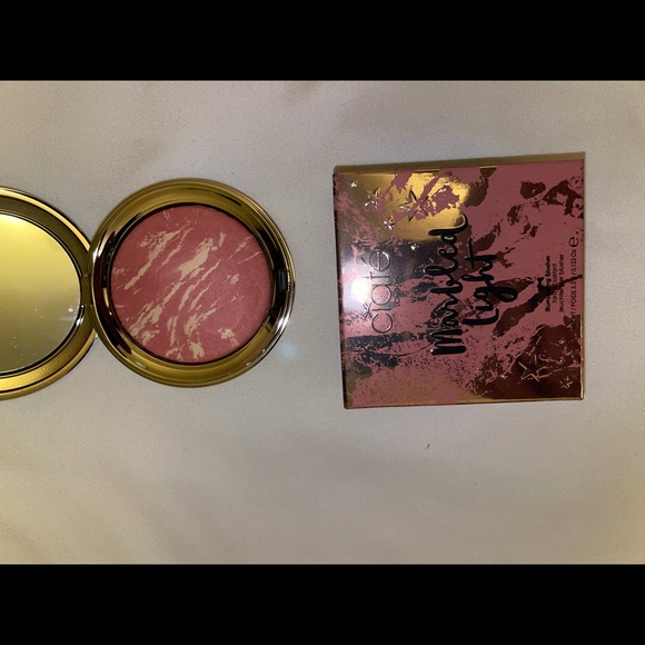 Ciate blush - Picture 2 of 2